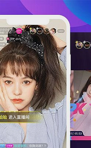 黄果酸香清爽选购与食用参考