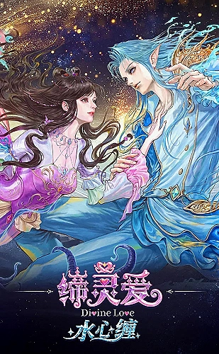 黄果鲜果酸奶碗食材搭配灵感